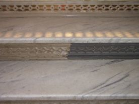 Trockeneis
