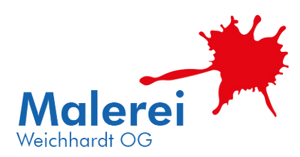 Malerei Weichhardt OG