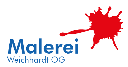 Malerei Weichhardt OG