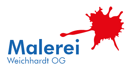 Malerei Weichhardt OG